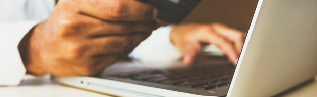 Pratiche Compilazione modelli online o download moduli da inviare anche via mail