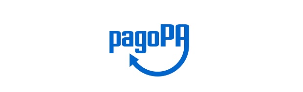 Servizi di pagamenti digitali tramite la piattaforma PagoPA